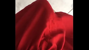 Mala Pronta Do Meu Primo, Peguei Do Celular Dele