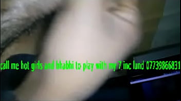 Desi Indian Boy Lund Sperm