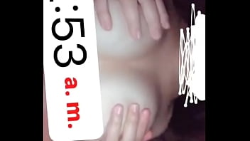 Sexy, Big-boobs - Sexy - 2025 - Passionate - Experience - Video 2672316