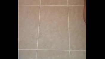 Dildo, Long, Bath, Gay - Gay - 2025 - Sexy - Show - Video 2914739