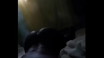 Con Ganas De Polla... Algún Amigo? Díganme Qué Les Parece?