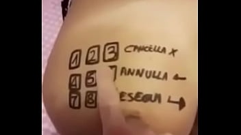 Cojiendo A Mi Primis