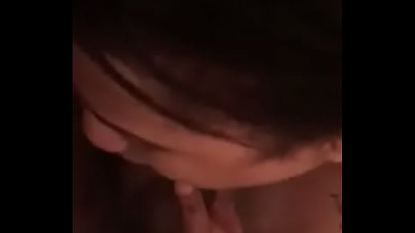 Sucking, Blowjob, Pov, Oral, Black-cock - Blowjob - 2025 - Incredible - Performance - Video 2917955