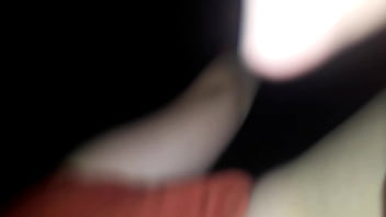 Random Girl Walking I Picked Up On