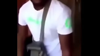 Salope Harkia Parisienne Hardcore