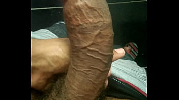 Olha O Tamanho Da Minha Rola