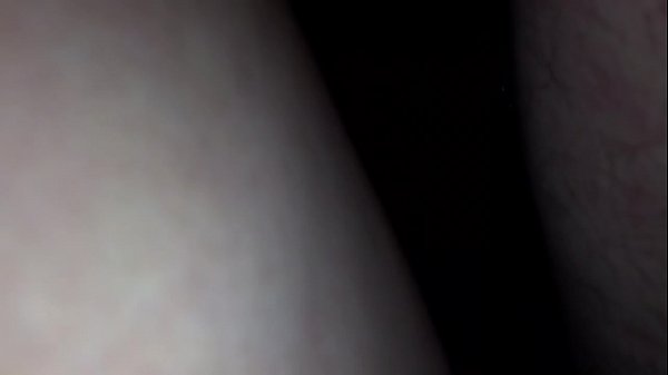 Anal, Doggie - Anal - 2025 - Wild - Show - Video 2914660