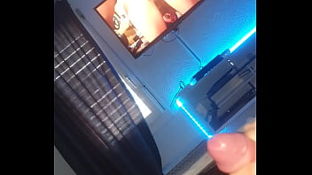 Wichsen Ist Mein Hobby