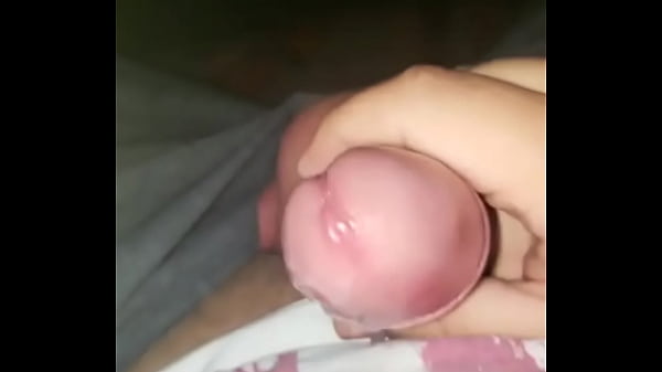 Cum, Soloboy, Huge-cock - Bukkake - 2025 - Wild - Experience - Video 2965894