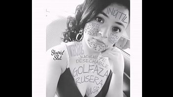 Roban Mis Fotos De Fb Y Hacen De Todo Con Ellas