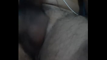 Paja, Leche, Soloboy - Unknown - 2025 - Amazing - Experience - Video 2890967