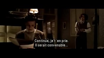 Vila-lobos Uma Vida De Paixao