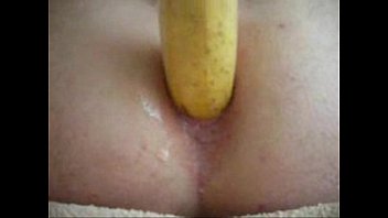 Tightpussy, Tightass, Tight, Gay, Fruit, Fruity, Soloboy, Gayboy, Tightgayass, Bananaass, Fullass - Gay - 2025 - Wild - Show - Video 6332853