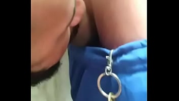 Boquete, Mamada, Puto, Bissexual, Barbudo, Mamador, Bromance, Broderagem - Unknown - 2025 - Sexy - Experience - Video 2916608