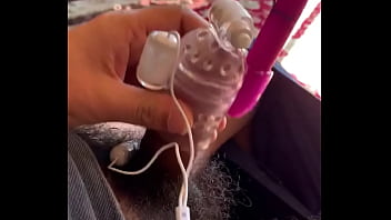 Masturbation, Soloboy, Vibration - Unknown - 2025 - Hot - Scene - Video 2672873