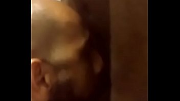 Boquete, Puto, Bissexual, Mamador, Bromance, Broderagem - Unknown - 2025 - Passionate - Session - Video 2671548