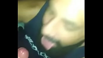 Mamada, Puto, Barbudo, Mamador, Bromance, Broderagem - Unknown - 2025 - Amazing - Show - Video 2915886