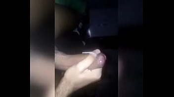 Gay, Gosada, Dotado, Pauzao, Gosada-farta - Gay - 2025 - Amazing - Performance - Video 2965851