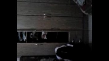 Rapidita Argentina Caliente