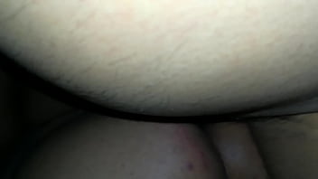 Después De Que Te Las Muerden Las Usan.