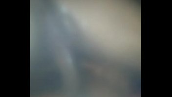 Packypackin Slow Motion