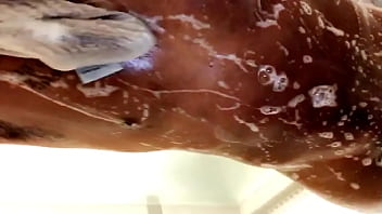 What I_m Working With. More Vids Will Come Later