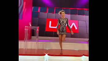 Fuegaaaaaaaaa Cinthia Fernandez