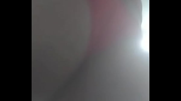 Morena Casada Natal Rn