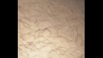 Mi Primera Vez/ My First Time