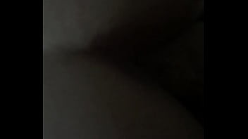 Jessie Fire Enjoys Quick Fisting