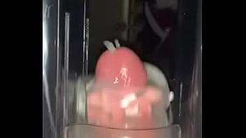 Cum, Soloboy, Launch, Quickshot - Bukkake - 2025 - Intense - Performance - Video 2672695