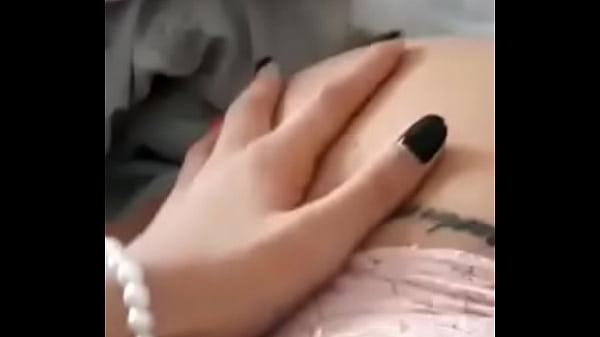 Video Que Me Envia Mi Amiga