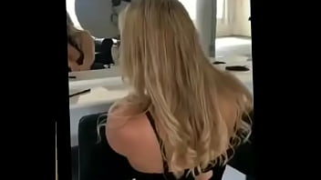 Babe, Cam, Camgirl, Instagram - Cam_porn - 2025 - Sexy - Show - Video 2884068