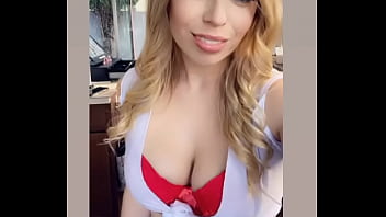 Babe, Cam, Camgirl, Instagram - Cam_porn - 2025 - Steamy - Show - Video 2961049