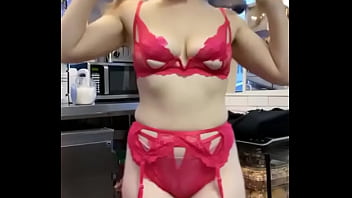 Babe, Cam, Camgirl, Instagram - Cam_porn - 2025 - Steamy - Scene - Video 2959112