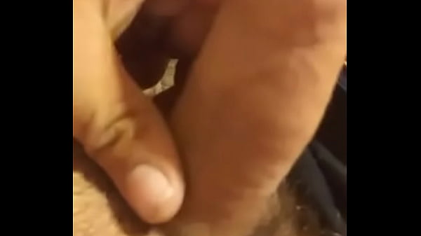 Whore, Whoever - Unknown - 2025 - Intense - Show - Video 2890778