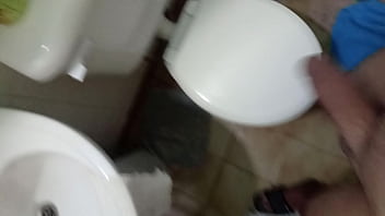 Sacudiendo La Marmota