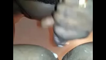 Cum, Squirt, Ebony, Amature - Bukkake - 2025 - Incredible - Show - Video 6257939