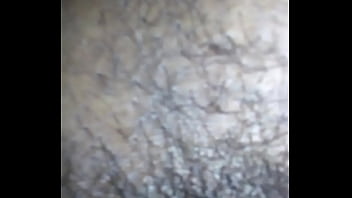 Msjondeanmoxleyambrose