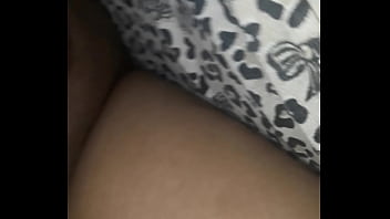 Novinha D. Bem Gostoso