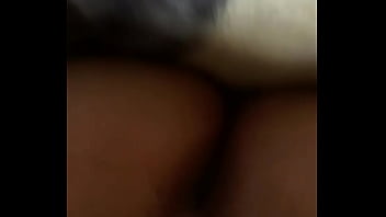 Big-ass, Gay, Cum-in-me - Gay - 2025 - Incredible - Experience - Video 2916495