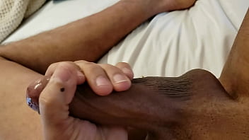 My Beautiful Cock - cock, pierced, soloboy, pierced-cock, hermosa-pinga - Video 2889669