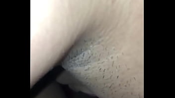 Puta, Esposa, Mamadora, Casada - Unknown - 2025 - Hot - Show - Video 2965320