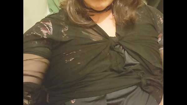 Anal Asshole Butt Tranny Is Hot