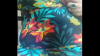 Maridao Foi Jogar Bola Cunhada Mandou Videos No Wths Antes De Chegar Aqui Em Casa