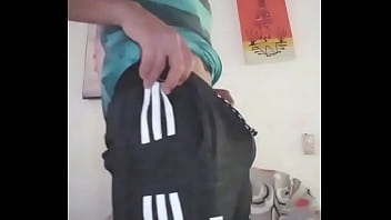 Quiero Meterlo En Tu Vajina Mojadita Asta El Fondo