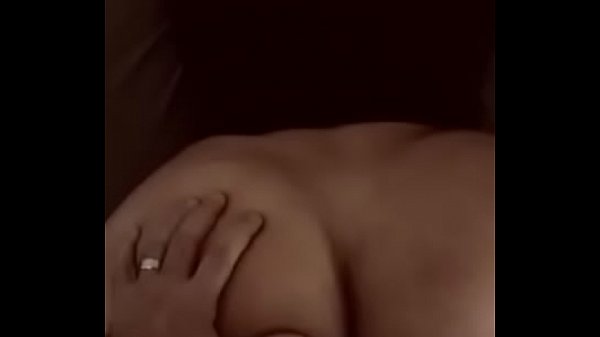 Italian Master Dominating His Latina Pussy