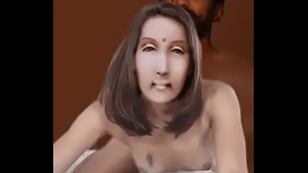 Sex, Asian, Indian, China, A-nipple - Asian_woman - 2025 - Wild - Session - Video 2889608