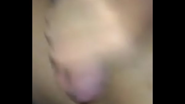 Masturbation, Solo, Soloboy - Solo_-_masturbation - 2025 - Sexy - Session - Video 2913857