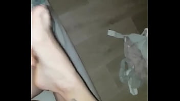 Amateur, French, Girlfriend, Voyeur, Cuckold - Amateur - 2025 - Incredible - Performance - Video 2965235